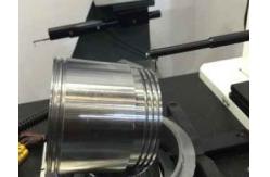 China Surface Roughness Contour Measuring Equipment High Level Analysis Multiple Function supplier