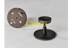 China FUJI AA07616 20.0G NXT H01 H02 nozzle in stocks fast delivery supplier