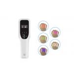856x480 Pixel Pediatric Blood Vessel Finder Finder Transilluminator for sale