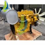417-3389 4173389 Engine Assy For C7.1 Engine