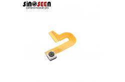 China GC5035 5MP Autofocus MIPI Camera Module For Mobile With Adjustable Parameters supplier