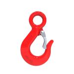 SLR419-TOW HOOK for sale