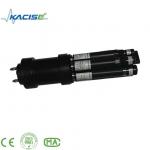 Power Consumption 5W 12V KWS-850 Multi-Parameter Water Quality Sensor For Water Monitoring for sale