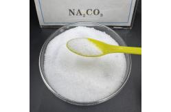 China High Purity Ch3coona 3h2o Sodium Acetate 58~60% For Suitable Industry supplier