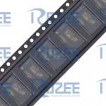 MT40A1G16KNR-075:E