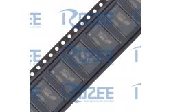 China MT40A1G16KNR-075:E supplier