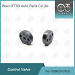 #7 Diesel Control Valve For Injector# 095000-057X/0750/544#/592#/676#/673#/753# for sale