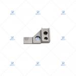 UNIVERSAL INSIDE FORMER CHIP  VCD-2327 AI Spare Part