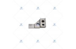 China UNIVERSAL INSIDE FORMER CHIP  VCD-2327 AI Spare Part supplier