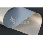 PTFE Coated Fiberglass Fabric for Electronic Insulation and Heat Press Release Sheet