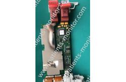 China M3001A Patient Monitor Parts Parameter Board M3001-66413 M3001-66414 supplier