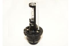 China D2k/D4k--3rd Generation HID bulb supplier