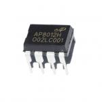 Original Ic Induction Cooker Power Chip Ap8012 for sale