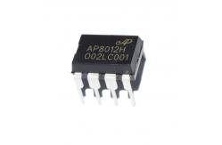 China Original Ic Induction Cooker Power Chip Ap8012 supplier