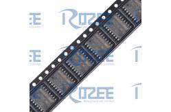 China W25Q256JWFIQ supplier