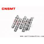 N210154560AA 72MM FEEDER tape reel gear , for sale