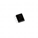 Integrated Circuits Microcontroller SI4336DY-T1-E3 Vi-shay SI5515DC-T1-GE3 for sale