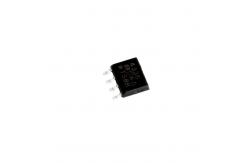 China Integrated Circuits Microcontroller SI4336DY-T1-E3 Vi-shay SI5515DC-T1-GE3 supplier