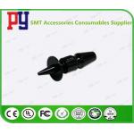 SMT Machine spare Parts SAMSUNG Nozzle CN065 SMT PARTS, SMT Accessories Series for sale
