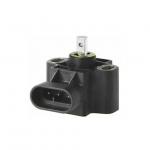 RTY360LVEBX for sale