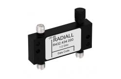 China R432434000 supplier