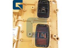 China 521-0783 Controller ECU ECM 5210783 For C9.3 Engine supplier