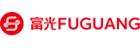 Anhui Fuguang Import and Export Trading Co., Ltd.