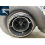 HX55 MD13  Engine Turbocharger VOE20857657 Turbo 20857657