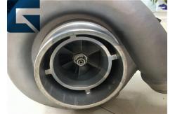 China HX55 MD13  Engine Turbocharger VOE20857657 Turbo 20857657 supplier
