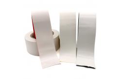 China Hot Melt Adhesive 30 Yards Waterproof Gaffer Tape supplier