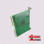 83SR51f-E GJR2396200R1210  ABB Control Module