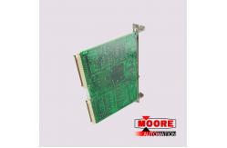 China 83SR51f-E GJR2396200R1210  ABB Control Module supplier