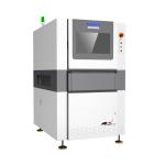 SiP Full-panel Coordinate Output Equipment(In-line High-precision) for sale