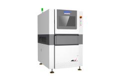 China SiP Full-panel Coordinate Output Equipment(In-line High-precision) supplier