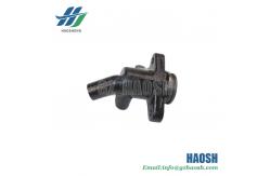 China 8-97039709-0 8970397090 CLUTCH SLAVE CYLINDER ISUZU MZZ6U 4HE1 supplier
