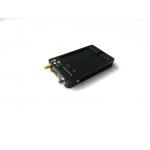 QPSK UHF COFDM Video Transmitter Light Weight HD 1080P HDMI 2K for sale