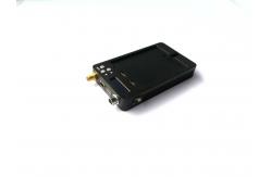 China QPSK UHF COFDM Video Transmitter Light Weight HD 1080P HDMI 2K supplier