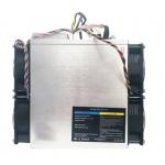 2300W Innosilicon Asic Miner , Innosilicon A11 1500m 8G Ethash Miner for sale