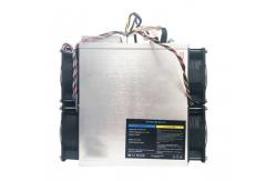 China 2300W Innosilicon Asic Miner , Innosilicon A11 1500m 8G Ethash Miner supplier