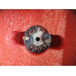 DIN B 248ha Rosemount 248 Temperature Transmitter 248HANAN0NS