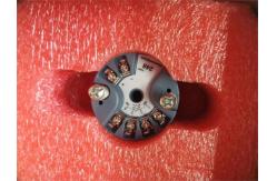 China DIN B 248ha Rosemount 248 Temperature Transmitter 248HANAN0NS supplier