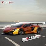 Automotive Transparent Cost Effective Dwarf TPH Protective Film For Car Glitter PPF for sale
