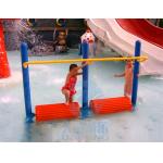 Children'S Water Fitness Equipment, Water Park Interactive Rollers for sale