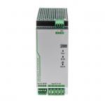 QUINT-PS/3AC/24DC/40  PHOENIX  Power supply Module for sale