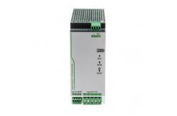 China QUINT-PS/3AC/24DC/40  PHOENIX  Power supply Module supplier