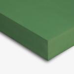 Green 650Kg/M3 Epoxy Tooling Board Master Models For Tire Industry for sale