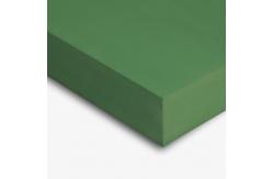 China Green 650Kg/M3 Epoxy Tooling Board Master Models For Tire Industry supplier