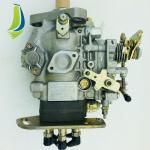 0460426167 Original Fuel Injection Pump For Excavator High Quality for sale