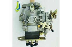 China 0460426167 Original Fuel Injection Pump For Excavator High Quality supplier