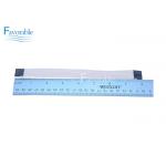 Whip Jumper Assy 6 Cond Flat Flex Cable Used For Cutter Plotter Parts AP300 68235000 for sale